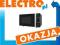 Kuchenka mikrofalowa ZELMER MW4063DS ZMW3132B