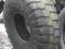 (G935) Opona 20.5 R25 Goodyear E-3