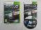 NEED FOR SPEED SHIFT 2 NFS XBOX360 IDEAŁ Legnica