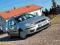 FORD FOCUS 1.8 TDCI 101KM _WZOROWY_169000KM_!!!