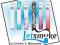 NOWA Bateria Cottien 320mAh 6 KOLORÓW Warszawa