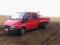 Ford Transit Wywrotka Blizniak Dubel 2.5 DI 2001