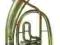 TENORHORN ROY BENSON TH-202 Wys. Gratis 3lata gwar