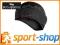 CZAPKA TERMOAKTYWNA BRUBECK ACTIVE HAT S/M 24h