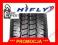 155R12C 155/80/12C HIFLY 155/12C WIELOSEZONOWE