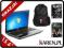 Laptop MSI GE70 Apache PRO i5 8GB 1TB GTX860+300zł