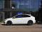 Ford FOCUS 2.0TDCi !!! Serwisowany, Krajowy