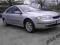 Renault LAGUNA II 1.8 Salon, Zadbana FV 23%