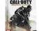 CALL OF DUTY ADVANCED WARFARE PL XBOX ONE