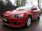 Mitsubishi Lancer 2.0 TDI 140 PS 2011rok