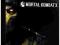 MORTAL KOMBAT X XBOX 360 PL EDYCJA SPECJALNA