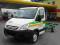 Iveco DAILY 35S14 2.3 HPT MAXI RAMA