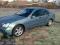 Mercedes C220 CDI 2005