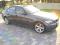 BMW 318i 2005 2.0 Benz+gaz