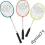#0OO826pC CARLTON MIDI BLADE RAKIETA BADMINTON