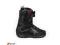 Buty Snowboardowe NORTHWAVE Traffic Caliber - 38