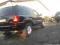 Jeep Grand Cherokee limited 3.1 TD