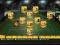 FIFA 15 konto origin + inne