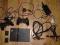 Play Station 2 + 25gier + 576i +Free MCBoot od 1zł