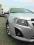 CESJA LEASINGU !Chevrolet CRUZE 1,8 140KM LT+