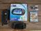 PS VITA 3G/WIFI 32GB + Gratisy