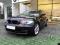 BMW 120D E82 177KM Xenon Skóra