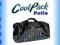 TORBA SPORTOWA Patio CoolPack BASEN Fitness nr 192