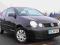 VW POLO IV 1.2 12V 2003 KLIMA BENZYNA