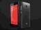 MDC_590 Xiaomi red rice 4GB 8Mpx PL kolor czarny