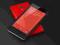 MDC_590 Xiaomi red rice 4GB 8Mpx PL kolor czerwony