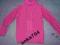 Sweter *146 ** TU ** REWELACJA ** GOLF** jak NOWY