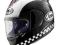 Kask ARAI CHASER ECE22-05 rozm M