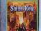 Saints Row - Xbox 360 - Rybnik