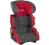 Fotelik Recaro stm cl Skorupa Milano my seat Folia