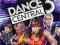 *DANCE CENTRAL 3* _X-BOX 360_612_TopGame_