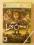 LOST ODYSSEY xbox 360