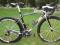 Rower szosowy KTM Revelator carbon Dura Ace 11 WCS