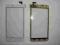 LARK PHABLET 6.0 SZYBA EKRAN DIGITIZER PANEL DOTYK