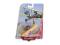 Mattel Samoloty - Disney Planes LEADBOTTOM X9464