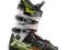 NOWE BUTY FISCHER SOMA RC4 120 2011 26,5 -50% !!