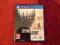 DYING LIGHT - polska wersja, gra na PS4