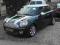 MINI COOPER R56 2007rok NOWY MODEL 99600km ZADBANY