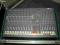 Soundcraft LX7 32 INPUTS 7 BUS stan idealny + case