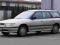 !!! SUBARU LEGACY 4WD !!!