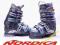 BUTY Narciarskie NORDICA roz.39,5 - 25-25,5 cm