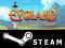 Evoland | STEAM KEY | RPG, przygodowa, retro