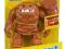 Fisher Price Imaginext Batman CLAYFACE POZNAŃ