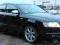 Audi A6 2.0 TDI 140 KM FULL OPCJA