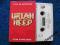 URIAH HEEP - LIVE IN MOSCOW