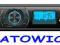 RADIO SAMOCHODOWE AUDIOMEDIA AMR113 AUX SD USB MP3